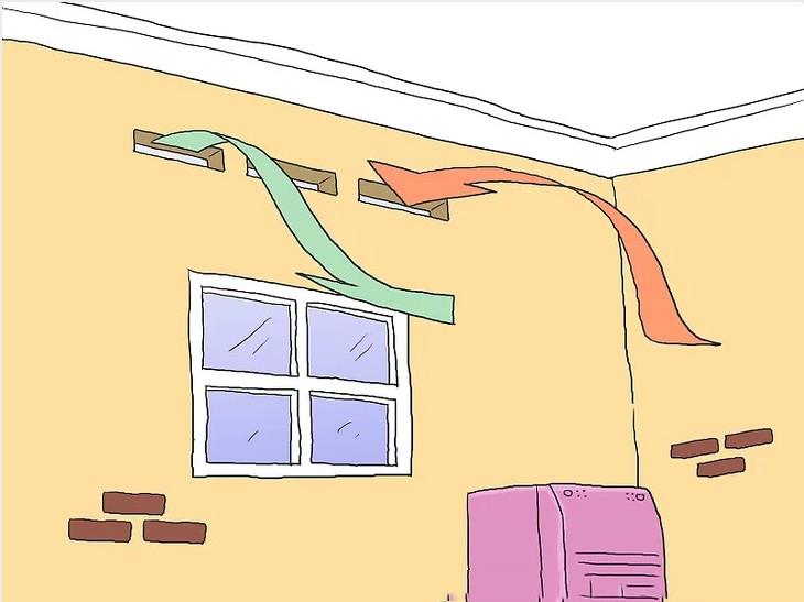 How to Choose the Capacity of Dehumidifier