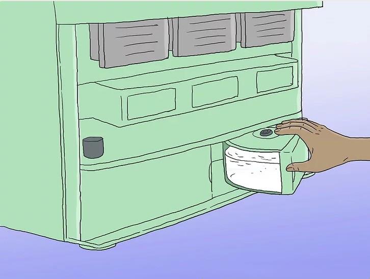 How to Choose the Capacity of Dehumidifier