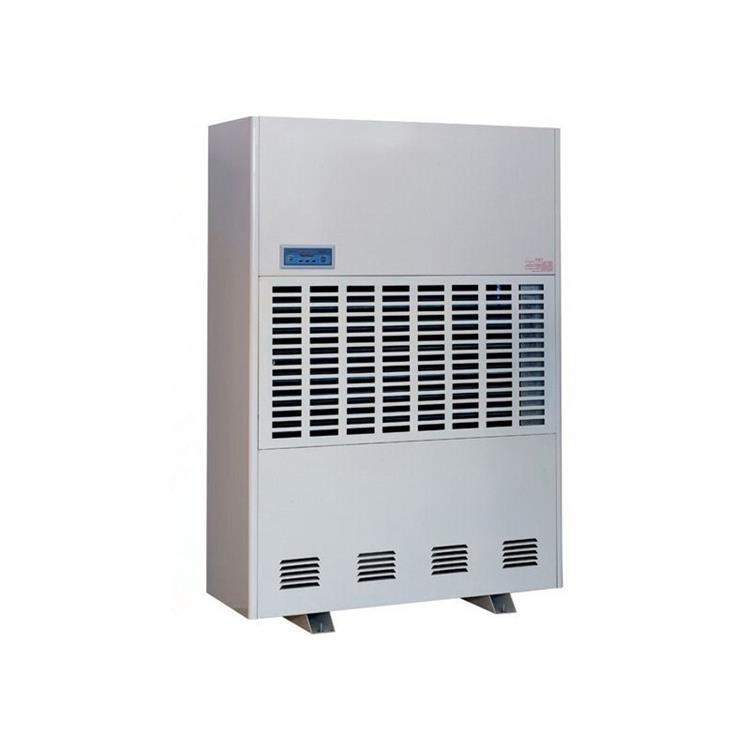 Food Dehumidifier Food Dehydrator