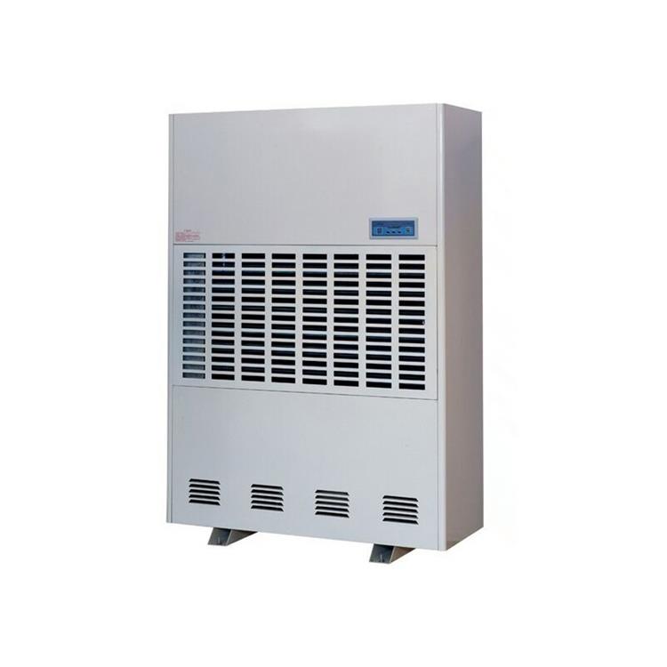 Food Dehumidifier Food Dehydrator