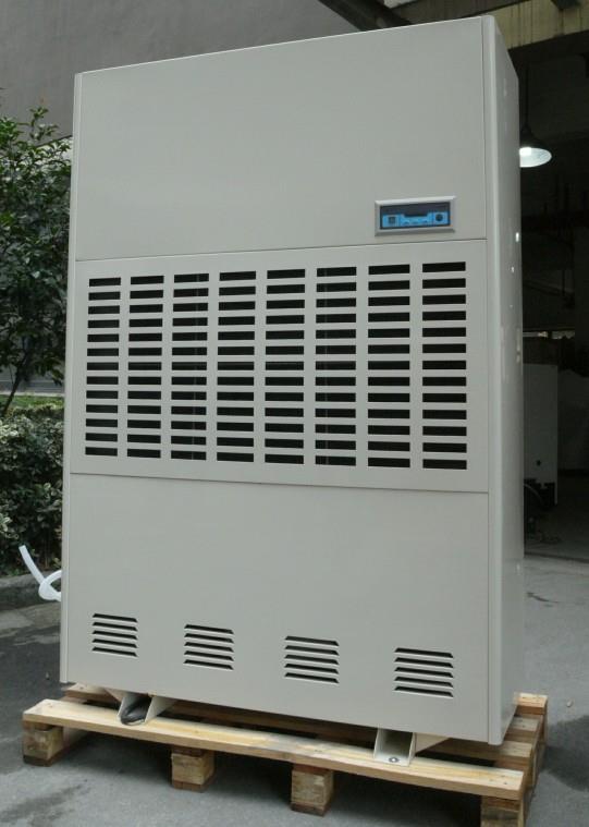 Food Dehumidifier Food Dehydrator