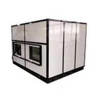 Déshumidificateur industriel de haute qualité de déshumidificateur commercial d'économie d'énergie de 480L par jour