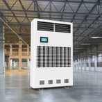 Meilleur combiné purificateur d'air et humidificateur