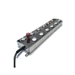 Ultrasons Mist Maker brumisateur