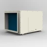 10KG / Hr Industrial Use Duct Dehumidifier