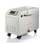 Humidificateur à ultrasons 3L