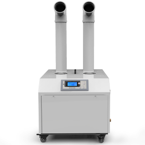 Animal Husbandry Humidifier