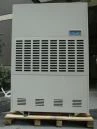 Food Dehumidifier Food Dehydrator