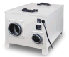 Food Drying Desiccant Dehumidifier