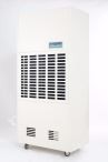 Industrial Large Capacity Dehumidifier