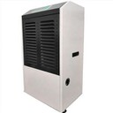 Déshumidificateur industriel 90L